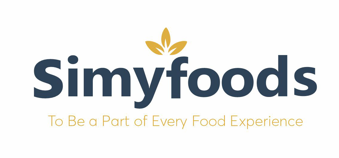 Simy Foods Logo